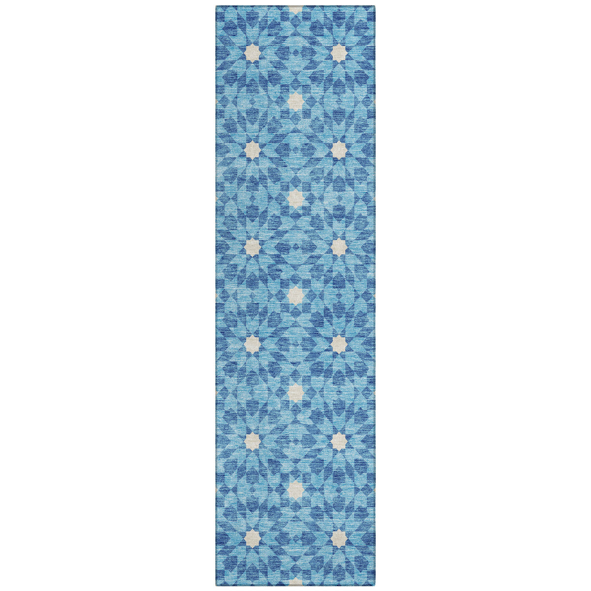addison chantille acn734 denim rug