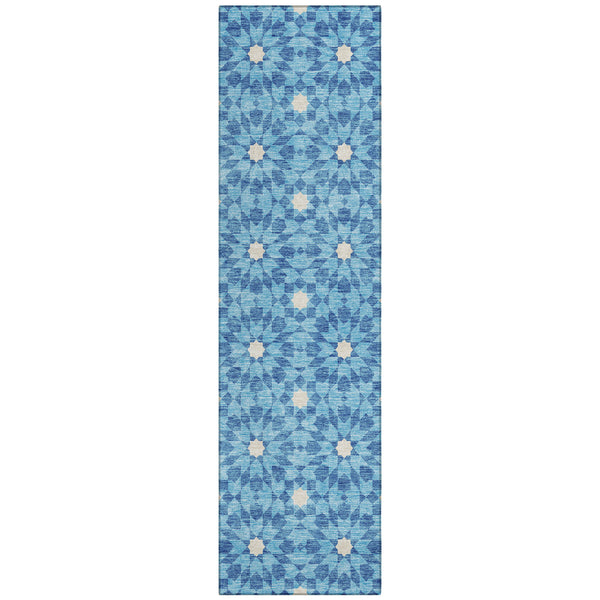 addison chantille acn734 denim rug