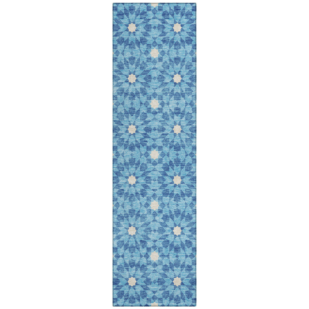 addison chantille acn734 denim rug