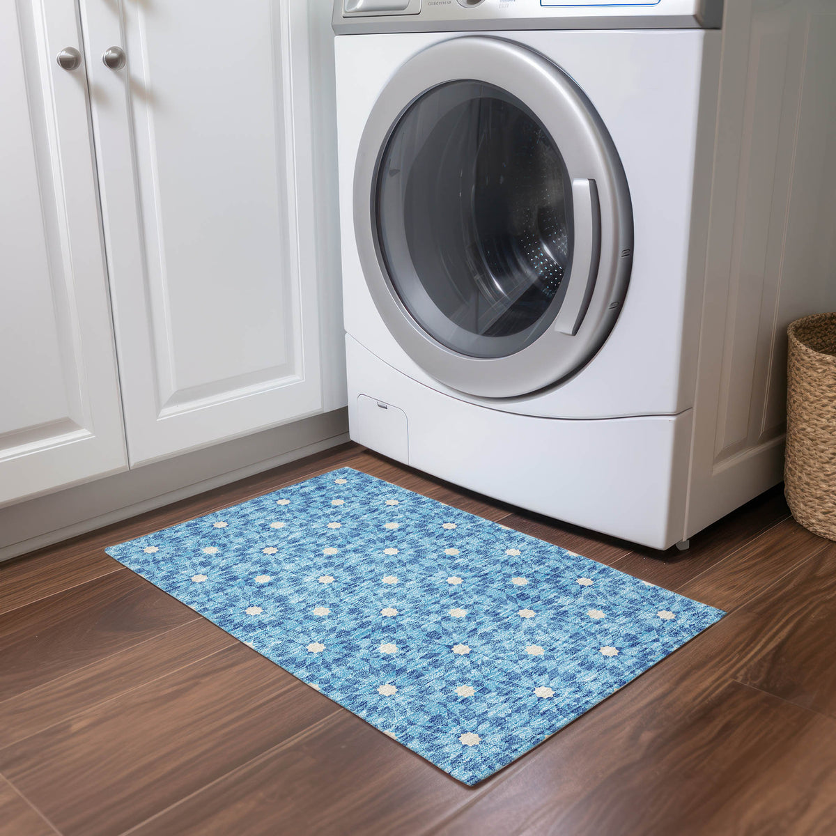 addison chantille acn734 denim rug