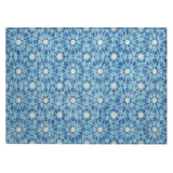 addison chantille acn734 denim rug