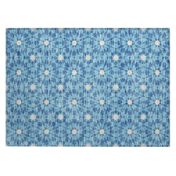 addison chantille acn734 denim rug