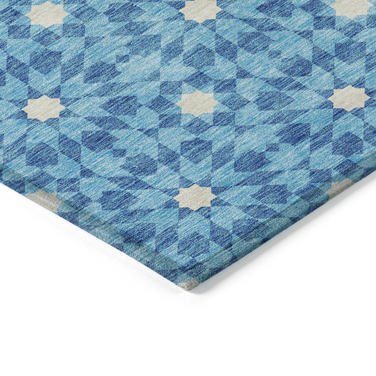 addison chantille acn734 denim rug