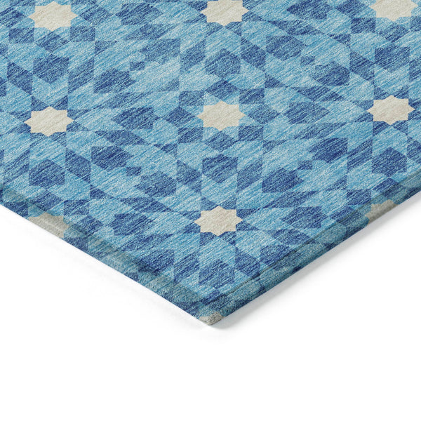 addison chantille acn734 denim rug