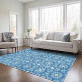 addison chantille acn734 denim rug