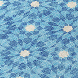 addison chantille acn734 denim rug