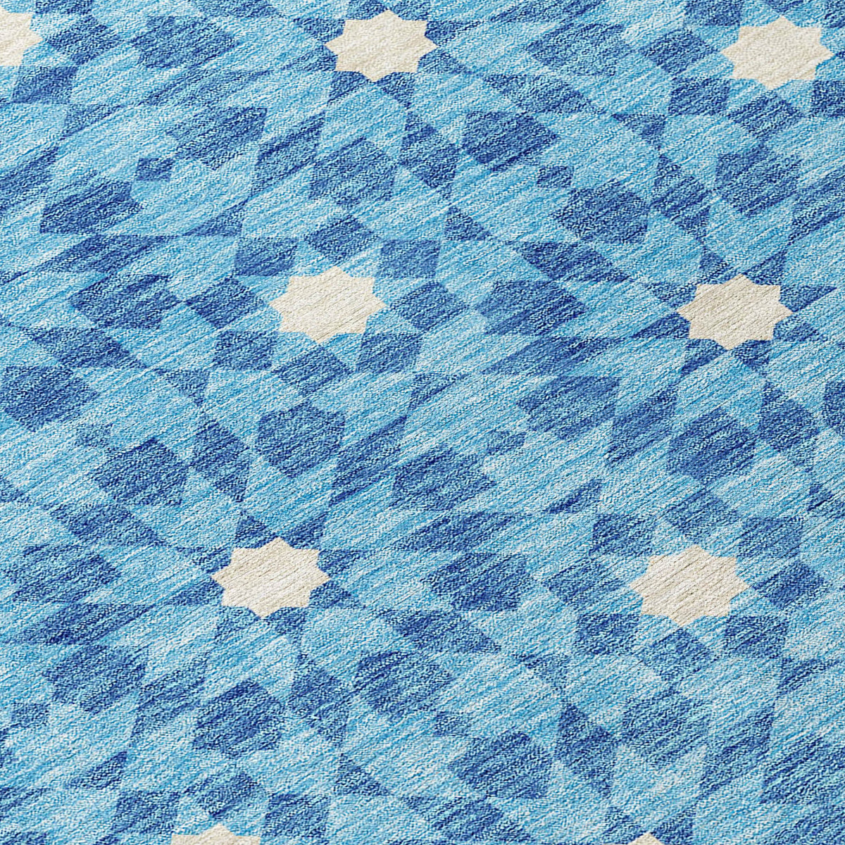 addison chantille acn734 denim rug