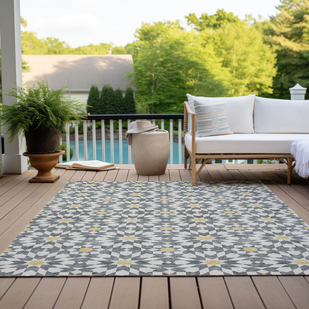 addison chantille acn734 gray rug