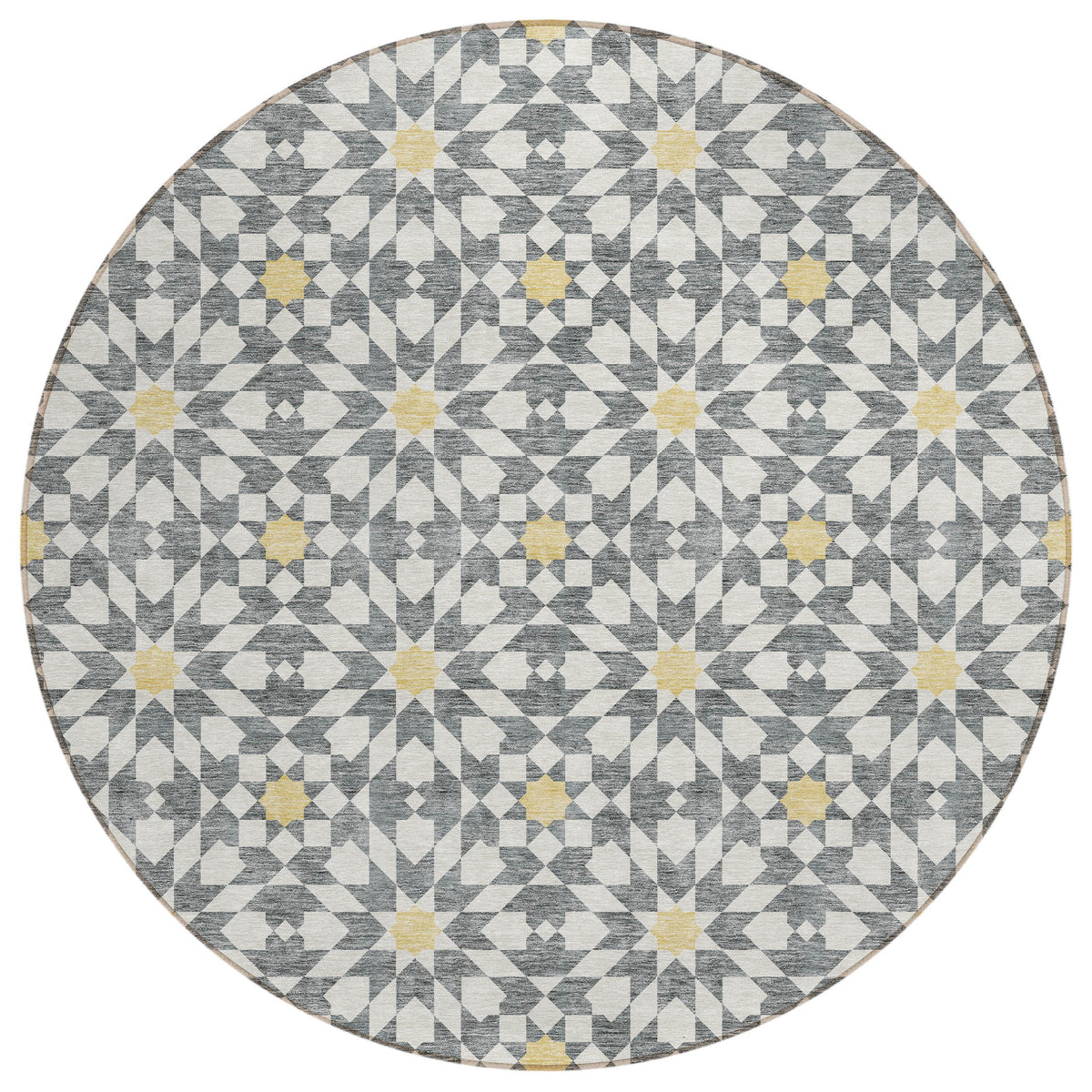 addison chantille acn734 gray rug
