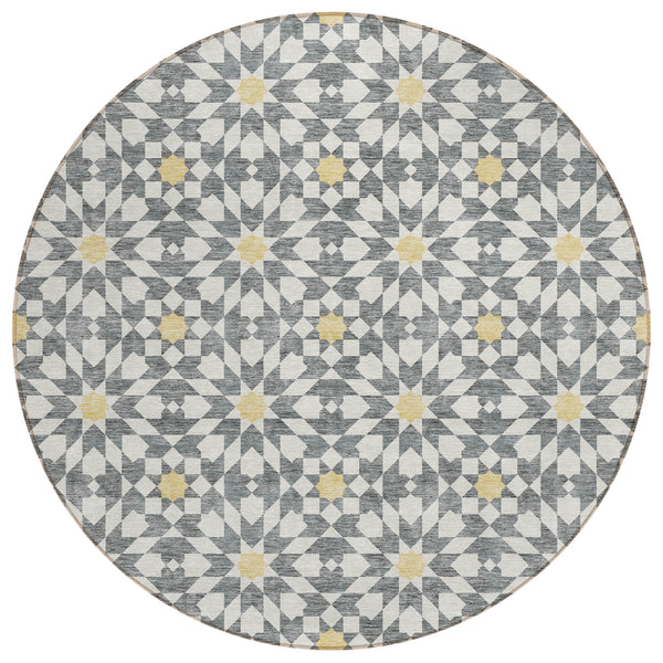 addison chantille acn734 gray rug