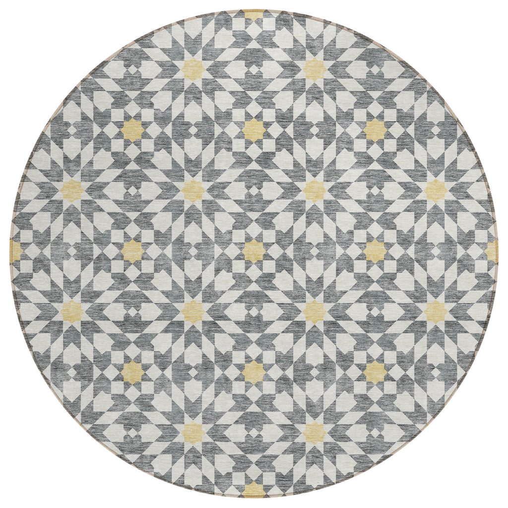 addison chantille acn734 gray rug