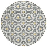 addison chantille acn734 gray rug