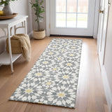 addison chantille acn734 gray rug