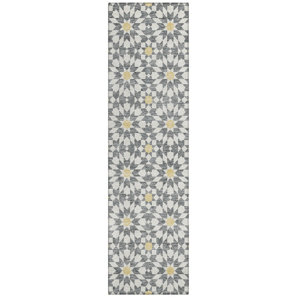 addison chantille acn734 gray rug