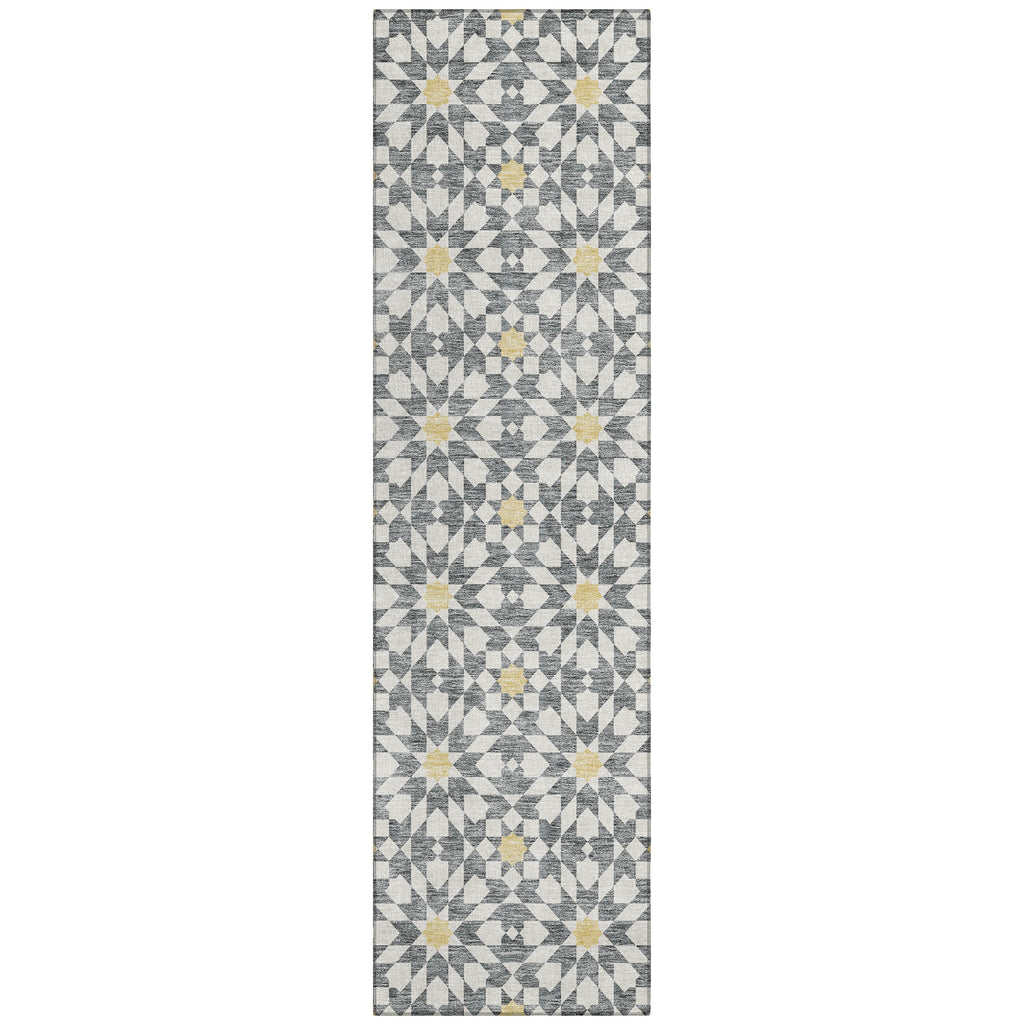 addison chantille acn734 gray rug