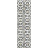 addison chantille acn734 gray rug
