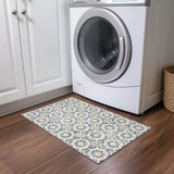 addison chantille acn734 gray rug