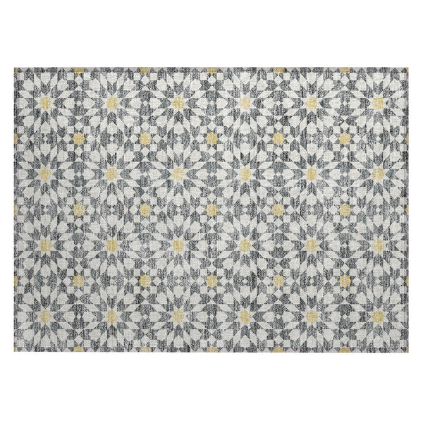 addison chantille acn734 gray rug