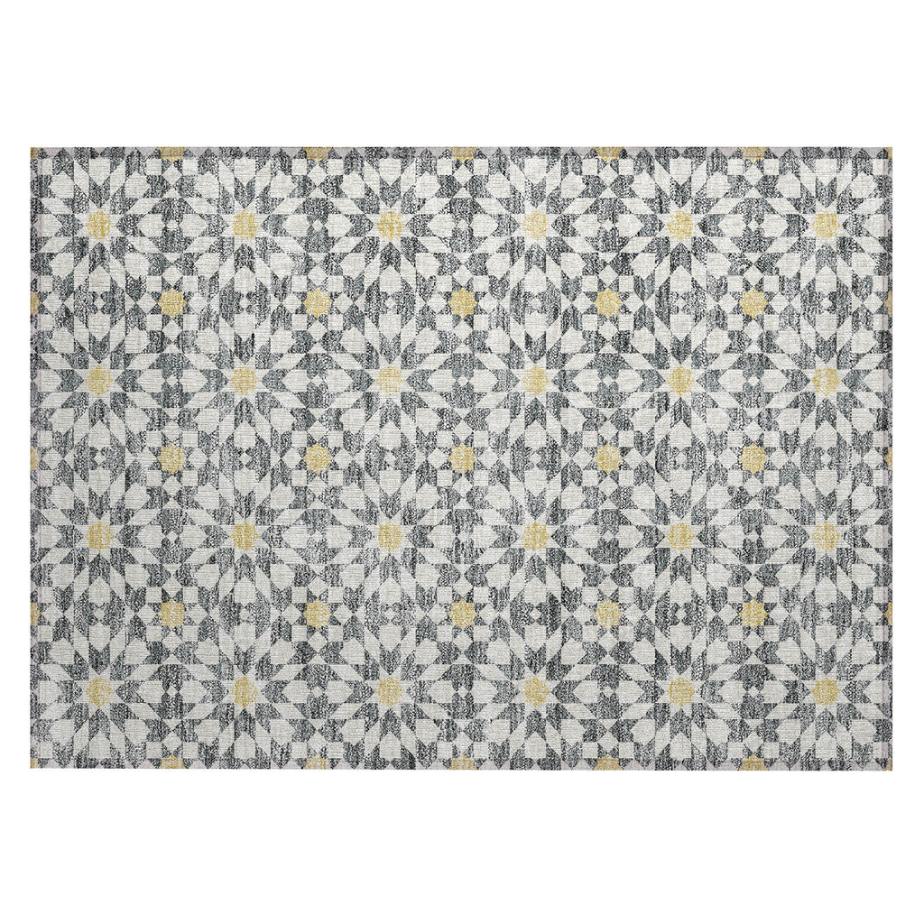 addison chantille acn734 gray rug