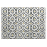 addison chantille acn734 gray rug