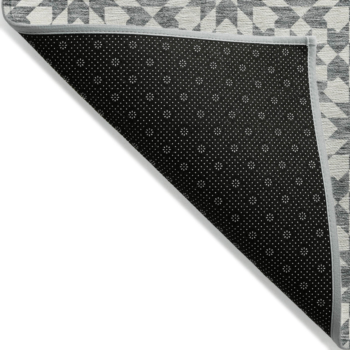 addison chantille acn734 gray rug