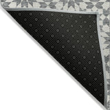 addison chantille acn734 gray rug