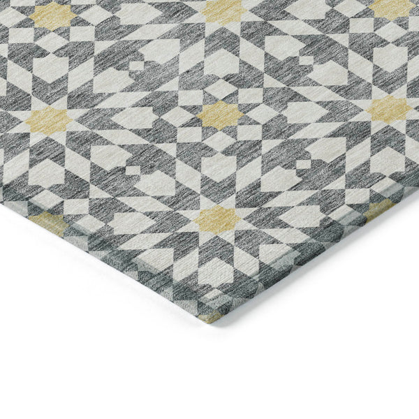 addison chantille acn734 gray rug