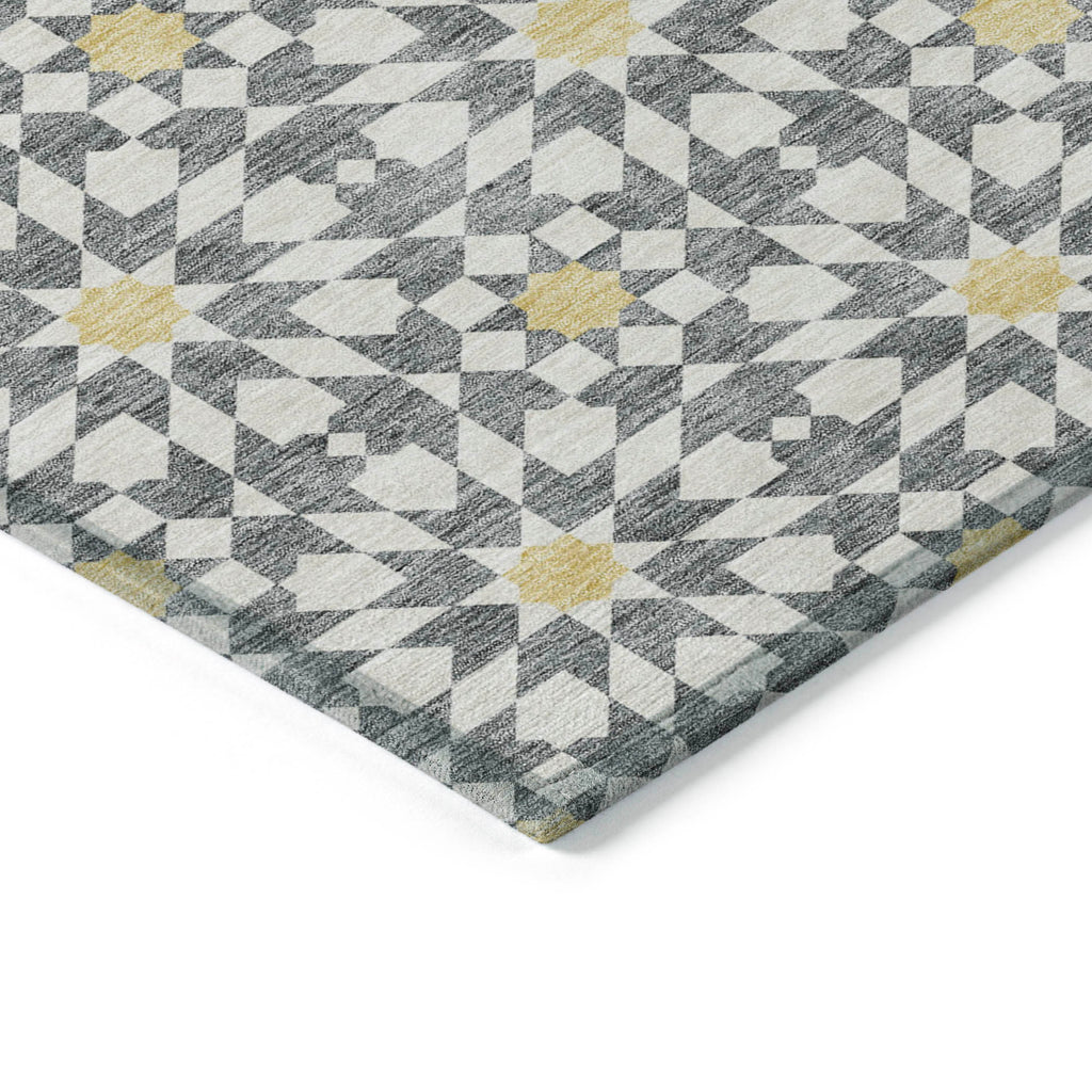 addison chantille acn734 gray rug