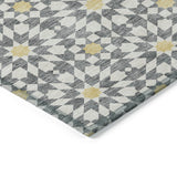addison chantille acn734 gray rug