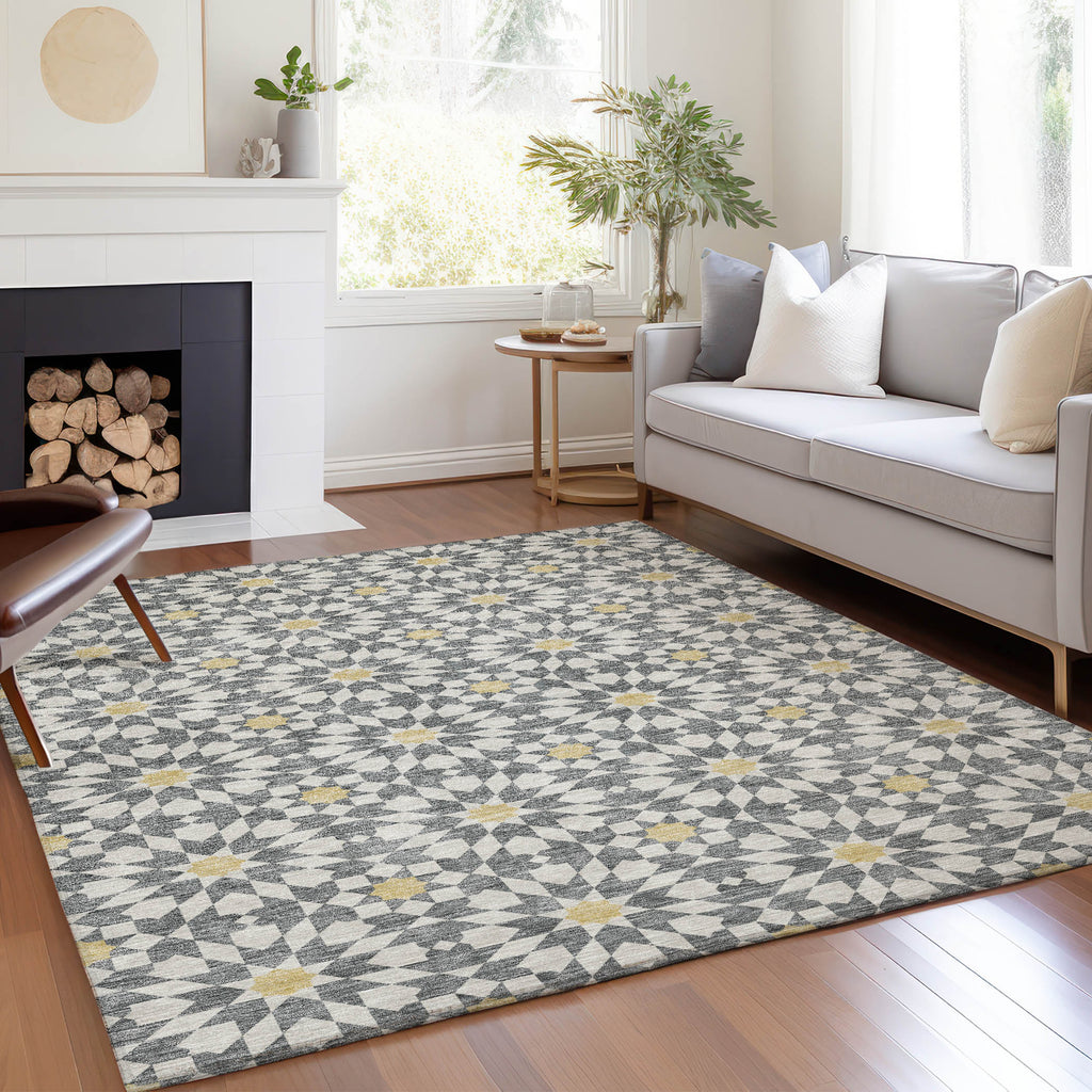 addison chantille acn734 gray rug