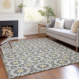 addison chantille acn734 gray rug