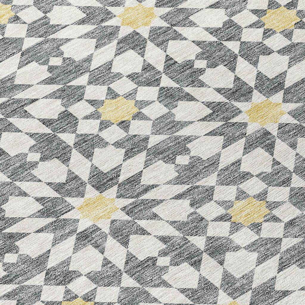 addison chantille acn734 gray rug