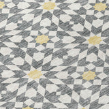 addison chantille acn734 gray rug