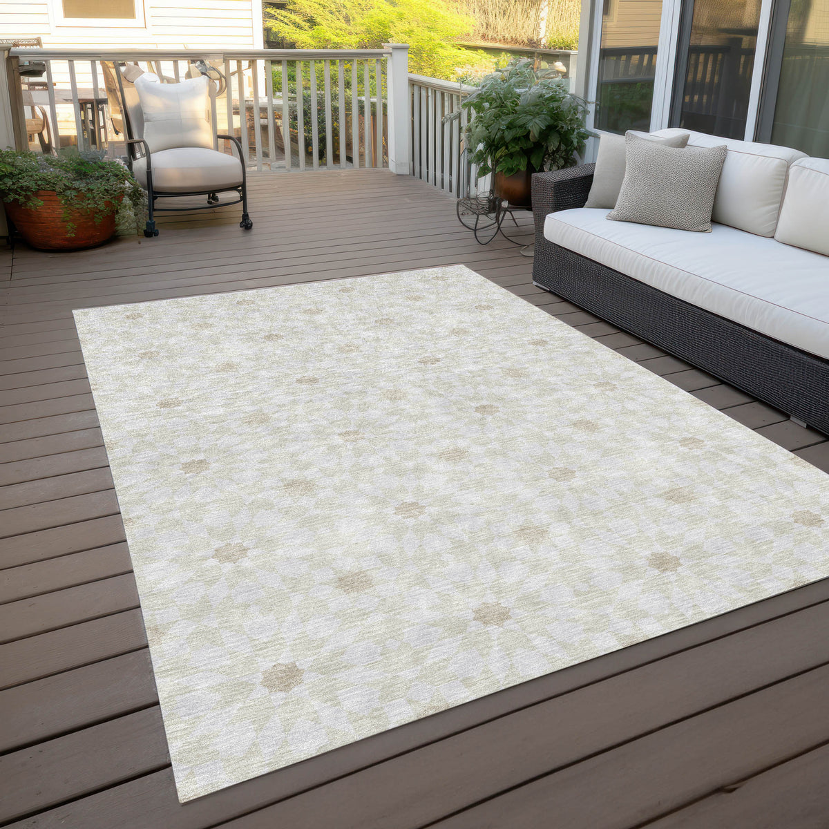 addison chantille acn734 ivory rug