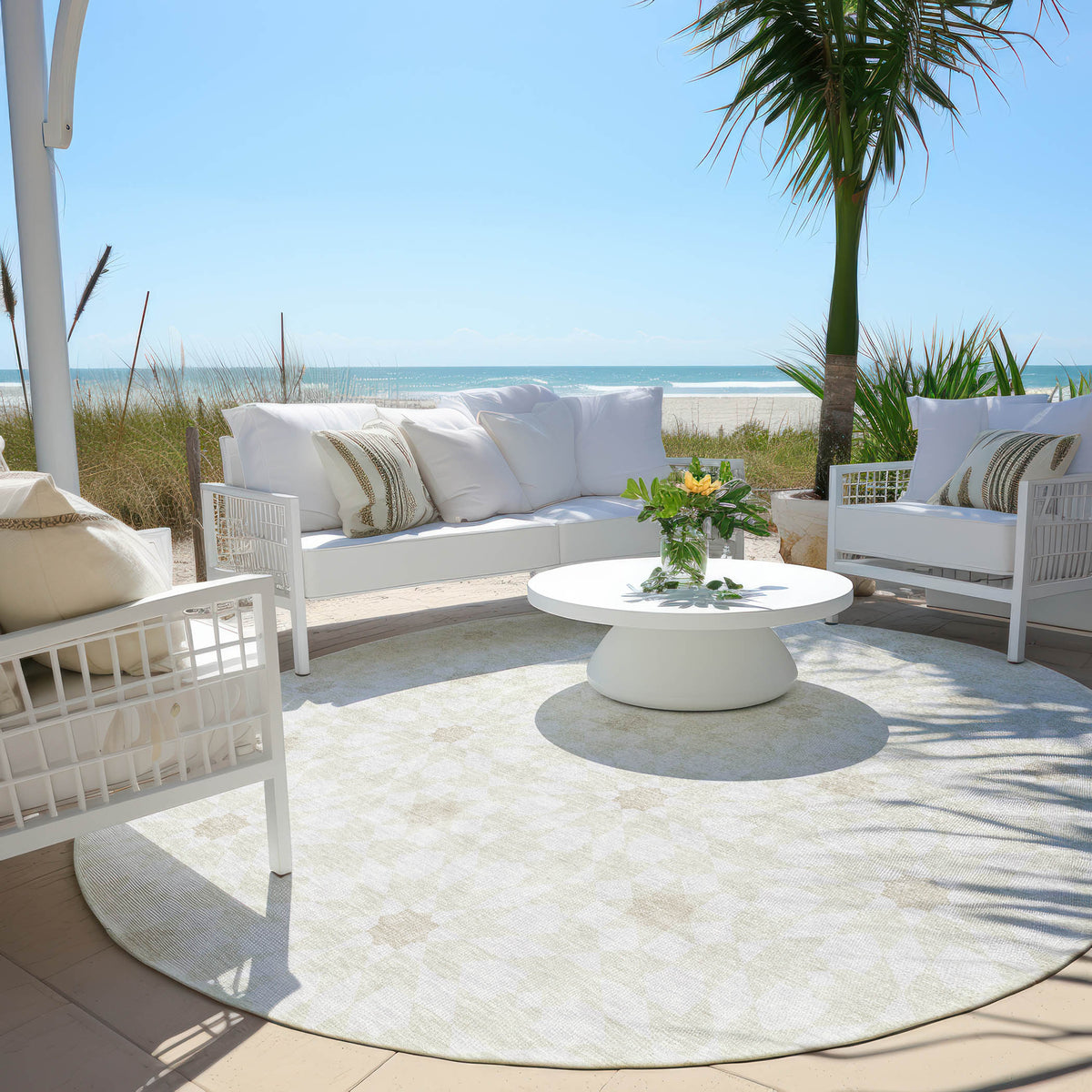 addison chantille acn734 ivory rug