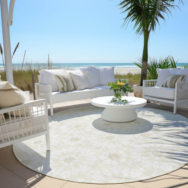 addison chantille acn734 ivory rug