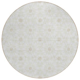 addison chantille acn734 ivory rug