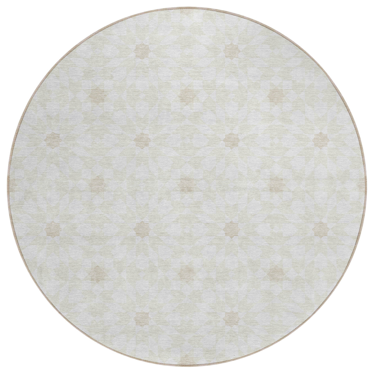 addison chantille acn734 ivory rug