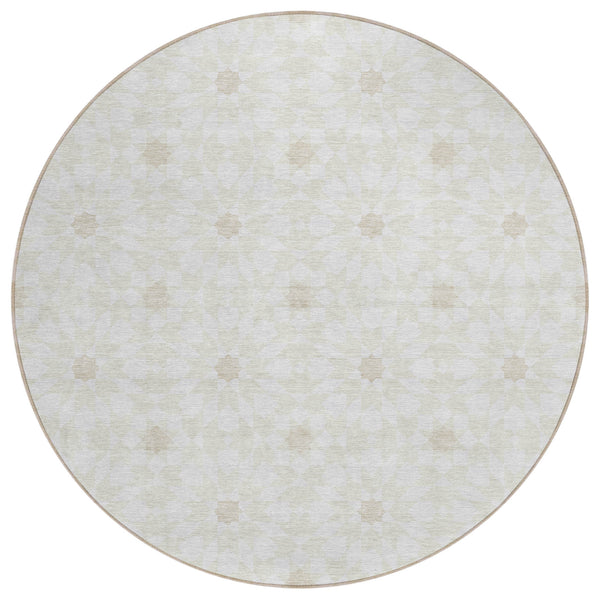 addison chantille acn734 ivory rug