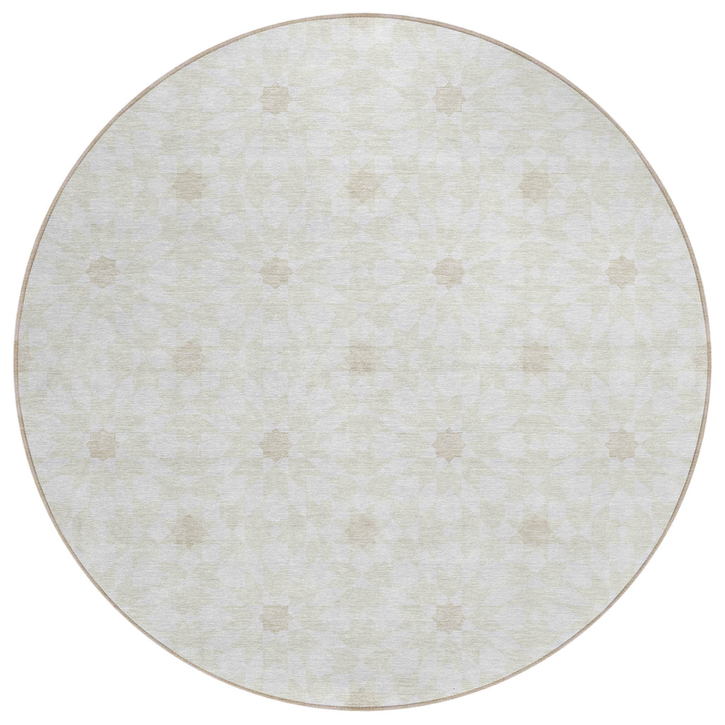 addison chantille acn734 ivory rug