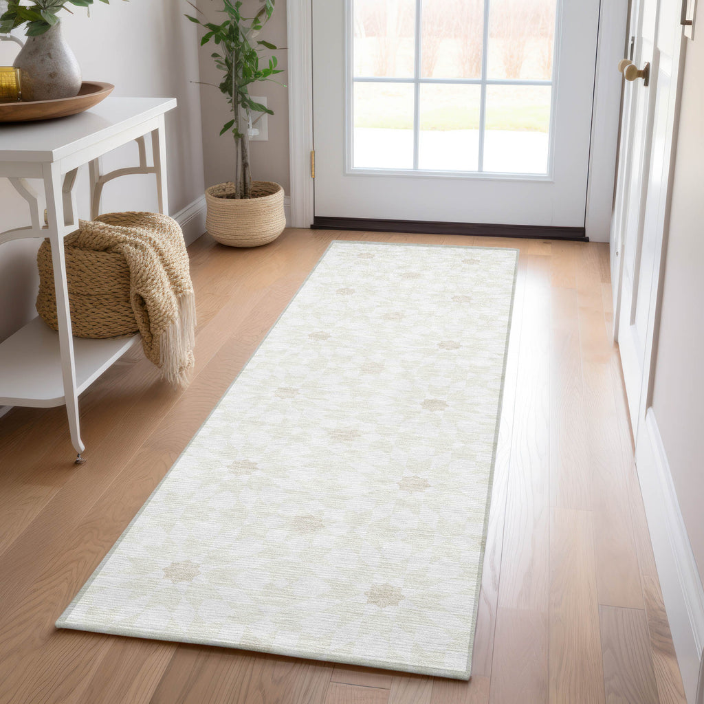 addison chantille acn734 ivory rug