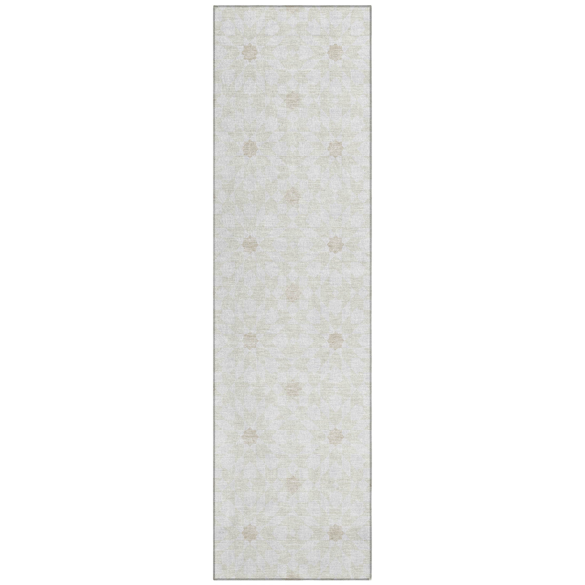 addison chantille acn734 ivory rug