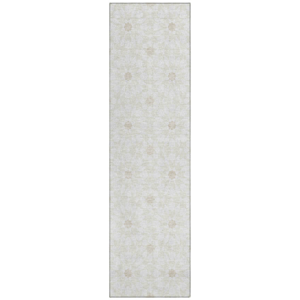 addison chantille acn734 ivory rug