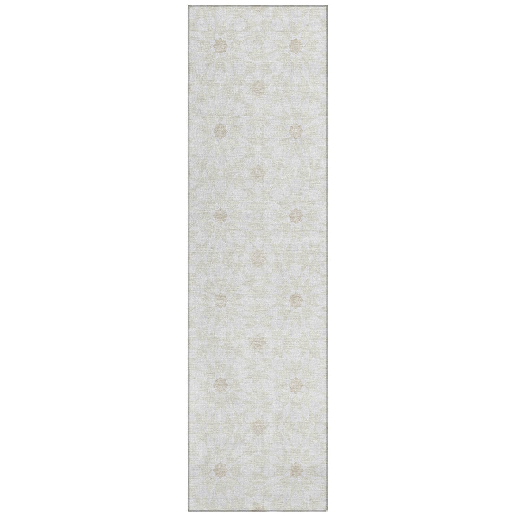 addison chantille acn734 ivory rug