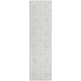 addison chantille acn734 ivory rug