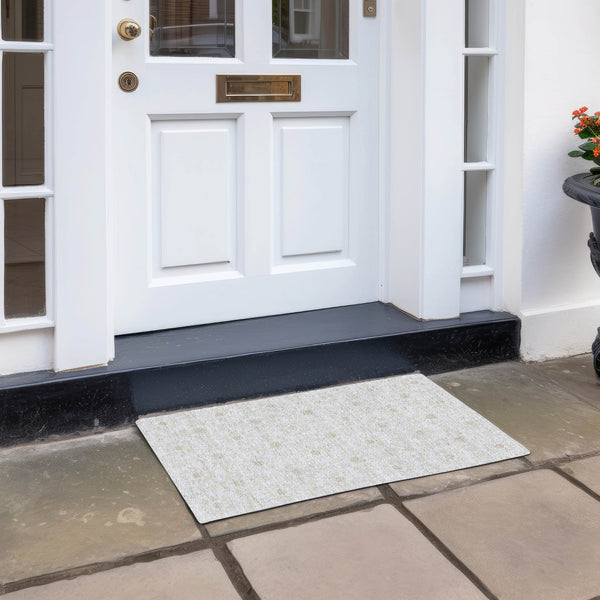 addison chantille acn734 ivory rug