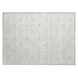 addison chantille acn734 ivory rug