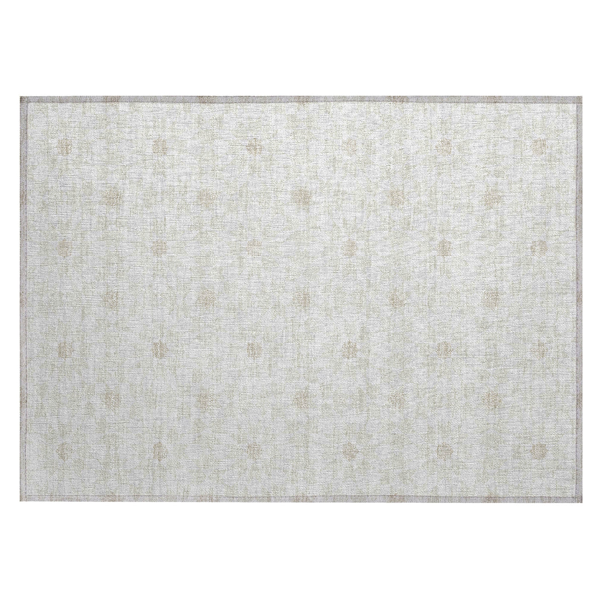 addison chantille acn734 ivory rug