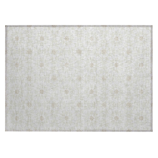 addison chantille acn734 ivory rug