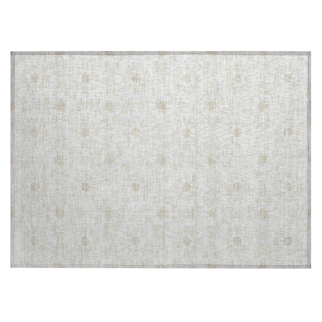 addison chantille acn734 ivory rug
